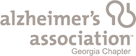 Partner-AlzheimersAssociation