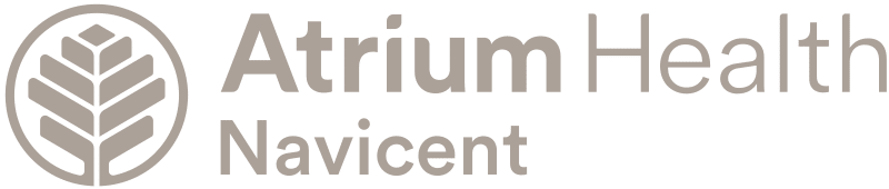 Partner-Atrium-Navicent