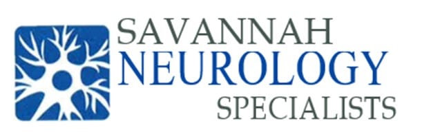 Savannah Neurology logo