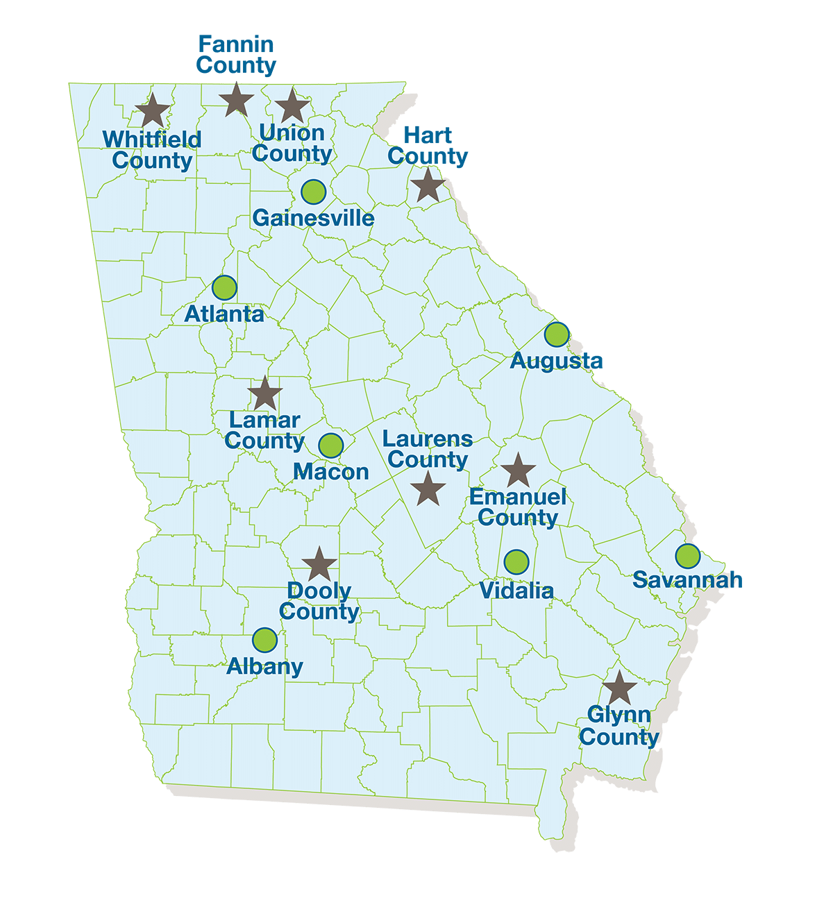 GMN_Map_Web_082025