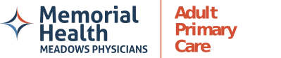 SAD_Memorial Health Meadows Physicians_Adult Primary Care (1)