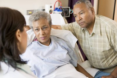 GMN20017 PatientNews Image JustTheFacts scaled 1