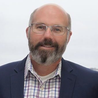 Dr. John Morgan, MD