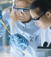 gmn research