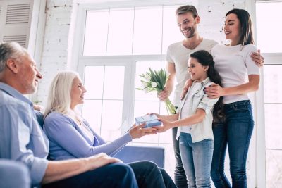 shutterstock 1076073809