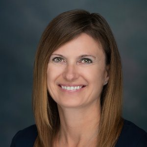 Candace Kemp 300x300 1