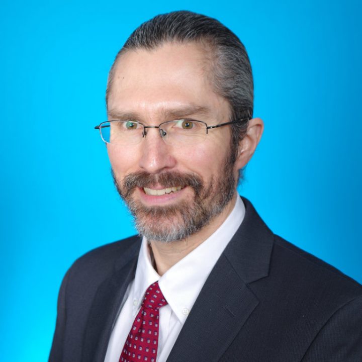 Chad Hales 1500x1500 768x768 2