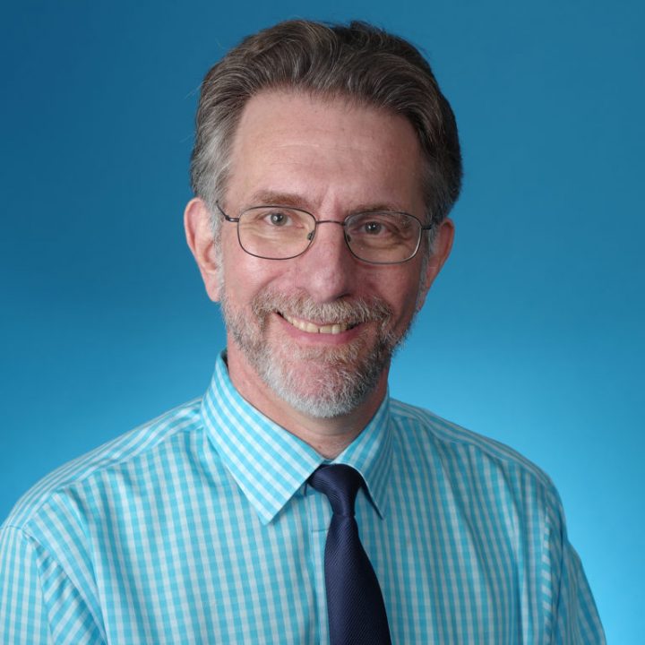 David Loring 1500x1500 768x768 2