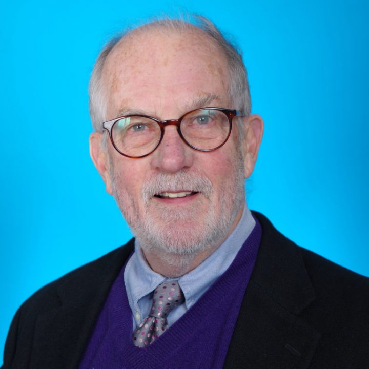 Ken Hepburn 1500x1500 768x768 2