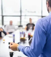 PCP Advisory Board 768x402.jpg