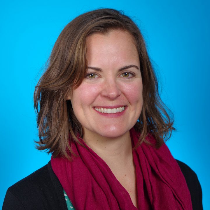 Rebecca Dilliard 1500x1500 1