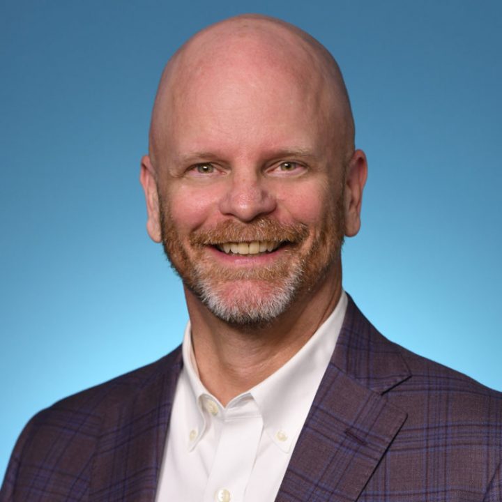 Ted Johnson 1500x1500 768x768 2