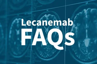 Lecanemab FAQs 7 Lecanemab FAQs 768x513.jpg
