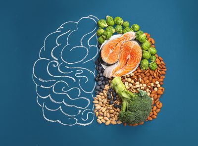 GMN26026 FeedYourBrain Blog fn